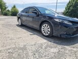 Toyota Camry-3