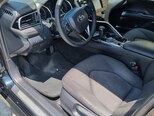 Toyota Camry-8