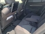 Toyota Camry-10