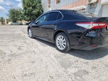Toyota Camry-6