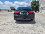 Toyota Camry-2