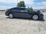 Toyota Camry-7