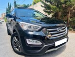 Hyundai Santa Fe-1