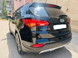 Hyundai Santa Fe-11