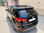 Hyundai Santa Fe-10