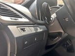 Hyundai Santa Fe-14
