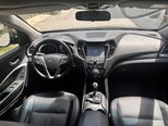 Hyundai Santa Fe-20