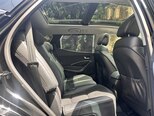 Hyundai Santa Fe-17