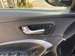 Hyundai Santa Fe-13