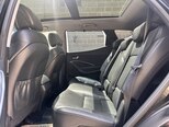 Hyundai Santa Fe-18