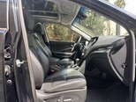 Hyundai Santa Fe-16