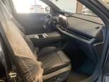 Changan CS 55 Plus-15