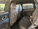 Changan CS 55 Plus-13