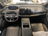 Changan CS 55 Plus-4