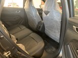 Changan CS 55 Plus-14