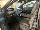 Changan CS 55 Plus-3