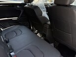JAC JS3-10