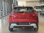 Nissan Magnite-6