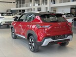 Nissan Magnite-5