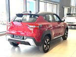 Nissan Magnite-4