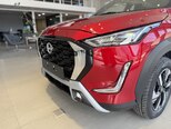 Nissan Magnite-9