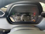 Nissan Magnite-16