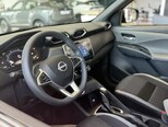 Nissan Magnite-13