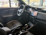 Nissan Magnite-11