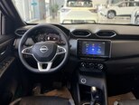 Nissan Magnite-12