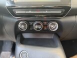 Nissan Magnite-18