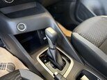 Nissan Magnite-19