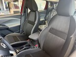 Nissan Magnite-20