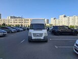 Ford Transit-1