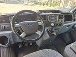 Ford Transit-5