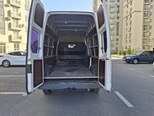 Ford Transit-8