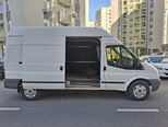 Ford Transit-9