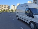 Ford Transit-14