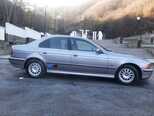 BMW 520-5