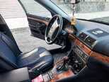 BMW 520-8