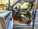 Land Rover RR Sport-5