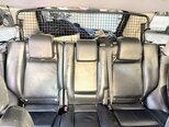 Land Rover RR Sport-6