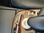 Mercedes S 500-8