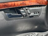 Mercedes S 500-9
