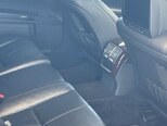 Mercedes S 500-6