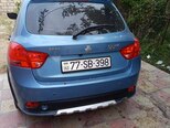 Saipa Quik-2