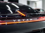 Voyah Passion-14