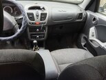 Saipa Quik-3