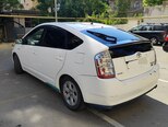 Toyota Prius-2