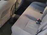 Toyota Prius-4
