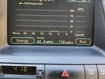 Toyota Prius-7